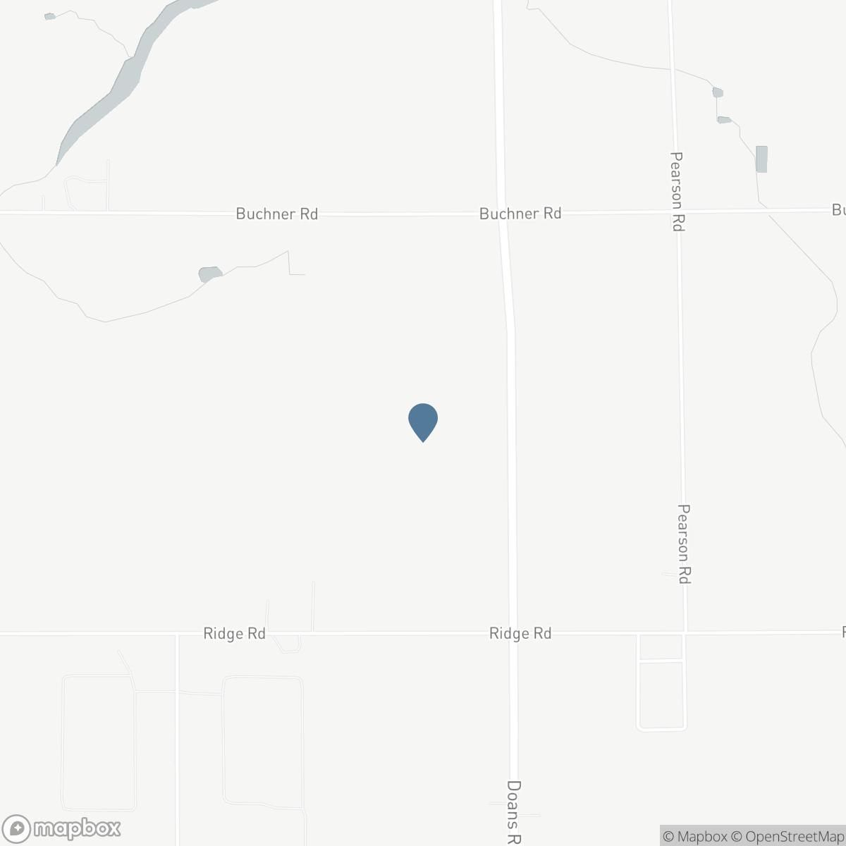 649 BUCHNER ROAD, Welland, Ontario L3B 5N4